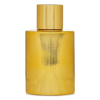 Tom Ford Costa Azzurra Parfum Spray 100ml/3.4oz