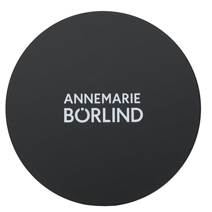 Annemarie Borlind Powder Blush - # Coral Glow 5g/0.18oz