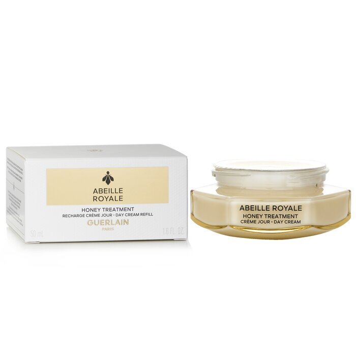 Guerlain Abeille Royale Honey Treatment Day Cream Refill 50ml/1.6oz