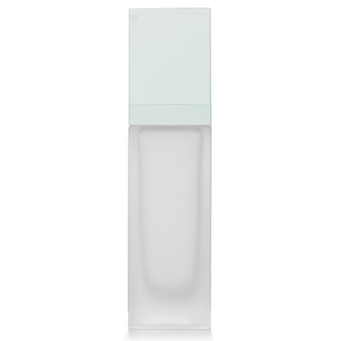 Givenchy Skin Ressource Concentrated Moisturizing Serum 30ml/1oz