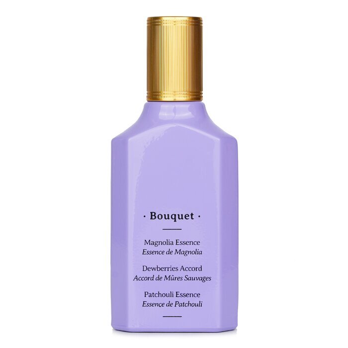 Gucci Gorgeous Magnolia Eau De Parfum Spray 50ml