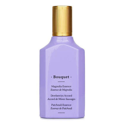 Gucci Gorgeous Magnolia Eau De Parfum Spray 50ml