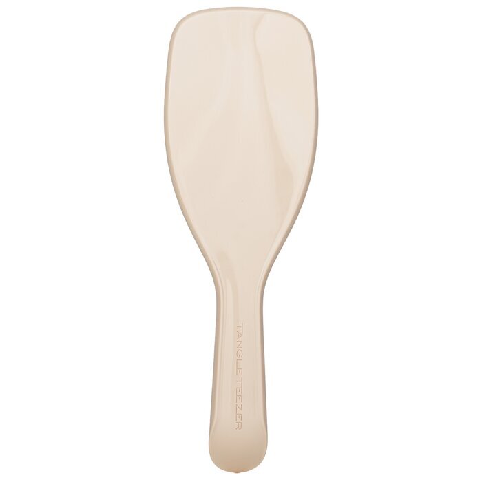 Tangle Teezer The Wet Detangling Large Hairbrush - # Vanilla Latte 1pc