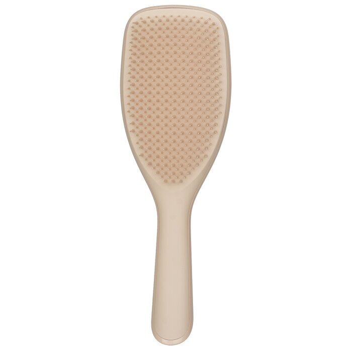 Tangle Teezer The Wet Detangling Large Hairbrush - # Vanilla Latte 1pc