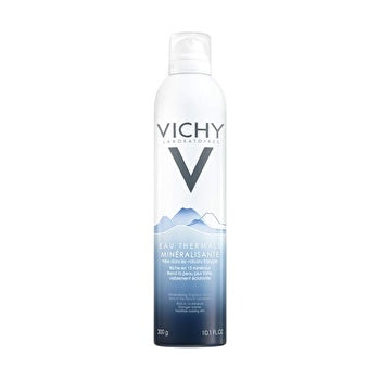Vichy Thermal Water - Eau Thermale 300ml