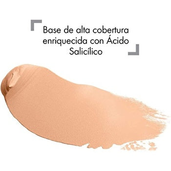 Vichy Dermablend 3d Correction Spf19 #25 Nude 30ml