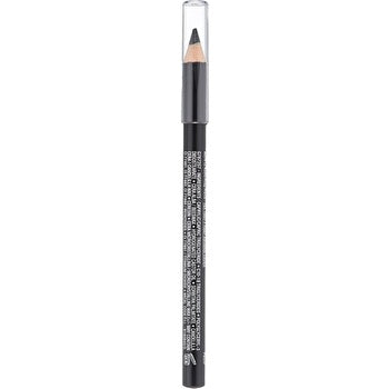 Lrp Respectissime Eye Pencil Black 1g