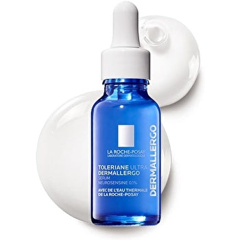 Lrp Toleriane Respectissime Soft Eye Pencil Brown 1g