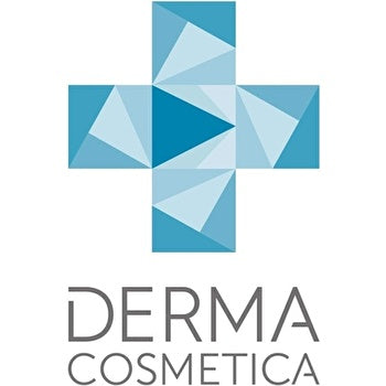 Lrp Anthelios Invisible Fluid Spf30 50ml