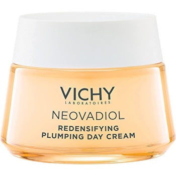 Vichy Neovadiol Peri-menopause Redensifying Lift Day Cream For All Skin Types 50ml