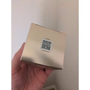 Vichy Neovadiol Firming Anti-dark Spots Cream Spf50 50ml