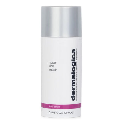 Dermalogica Super Rich Repair Moisturizer 100ml/3.4oz