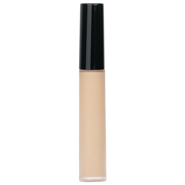 Giorgio Armani Power Fabric+ Multi Retouch Concealer - # 4 6ml/0.2oz