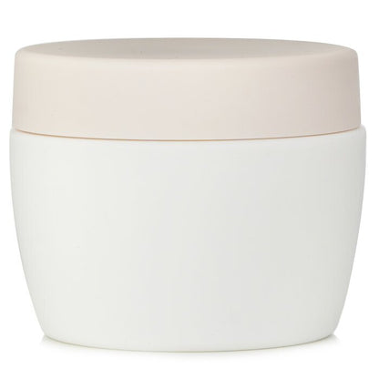 Laura Mercier Almond Coconut Serum Body Cream 200ml/6.5oz