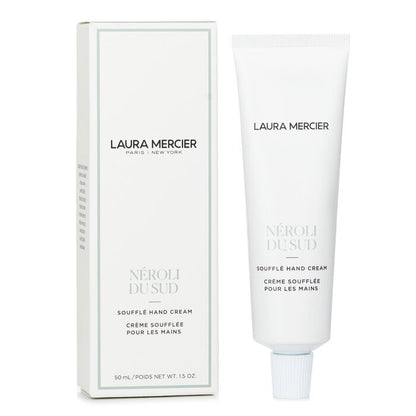 Laura Mercier Neroli Du Sud Souffle Hand Cream 50ml/1.5oz