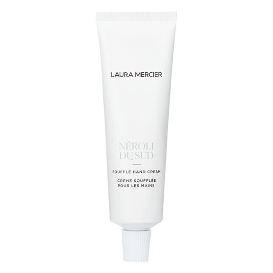 Laura Mercier Neroli Du Sud Souffle Hand Cream 50ml/1.5oz
