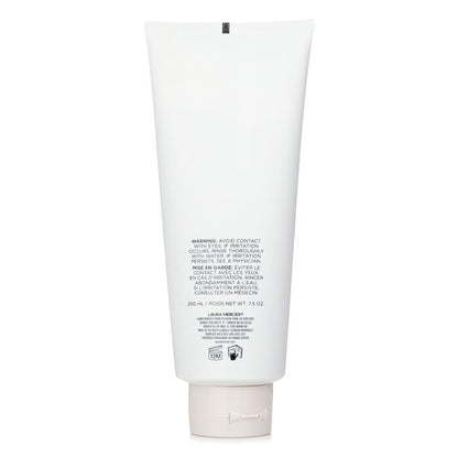 Laura Mercier Neroli Du Sud Exfoliating Body Wash 200ml/7.5oz