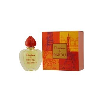 Jean Patou Paname Eau De Toilette 50ml