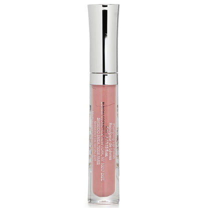 Buxom Full On Plumping Lip Polish - # White Russian Sparkle 4.45ml/0.15oz