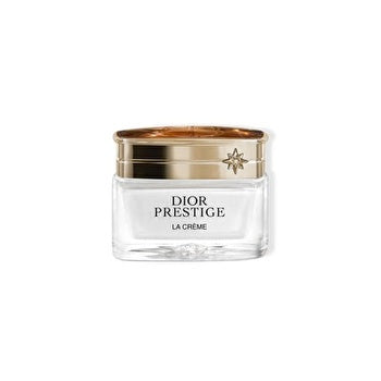 Dior Prestige La Creme Texture Essentielle 50ml