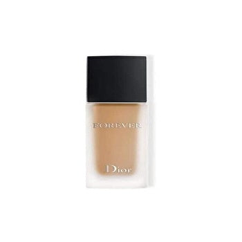 Dior Forever 24h Clean Matte Foundation Spf20 Pa+++ #3w Warm 30ml