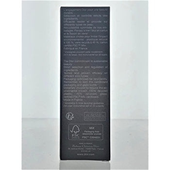 Dior Forever Skin Glow 24h Wear Radiant Foundation Spf20 #3.5n Neutral 30ml