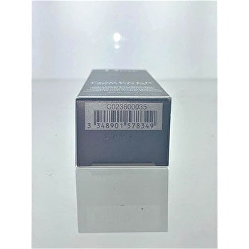 Dior Forever Skin Glow 24h Wear Radiant Foundation Spf20 #3.5n Neutral 30ml