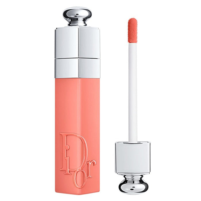 Christian Dior Dior Addict Lip Tint - # 251 Natural Peach 5ml/0.17oz