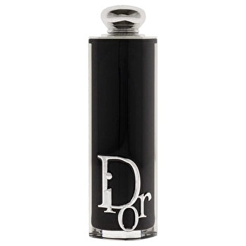 Christian Dior Addict Hydrating Shine Lipstick Intense Color - # 329 Tie & Dior 3.2g