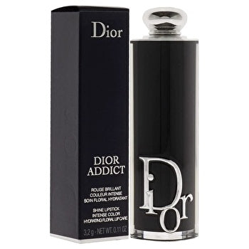 Christian Dior Addict Shine Lipstick - # 527 Atelier 3.2g/0.11oz