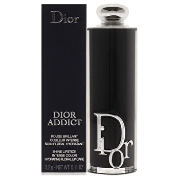 Christian Dior Addict Shine Lipstick - # 527 Atelier 3.2g/0.11oz
