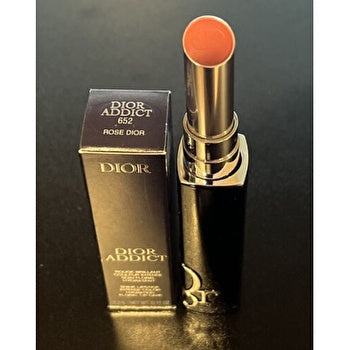 Dior Addict Lipstick #652 Rose Dior 3.2g