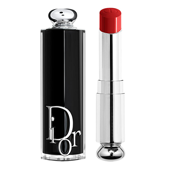 Christian Dior Dior Addict Shine Lipstick - # 841 Caro 3.2g/0.11oz