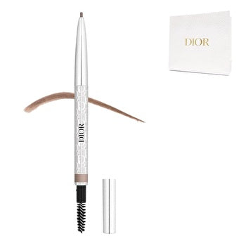 Dior Diorshow Brow Styler Pencil #001 Blond 0.09g