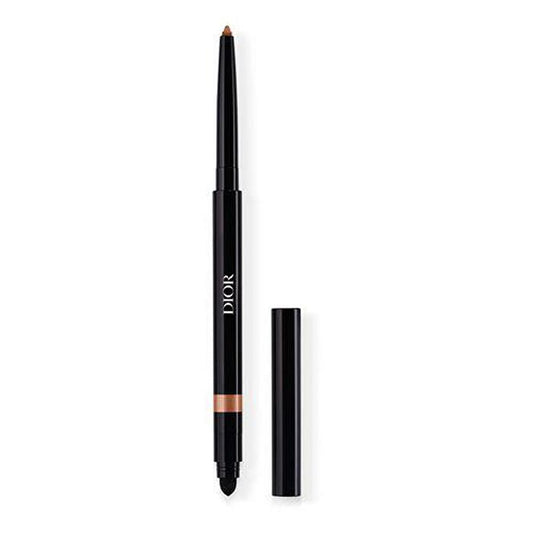 Dior Diorshow 24h Stylo Intense Waterproof Eyeliner #466 Pearly Bronze 0.3g