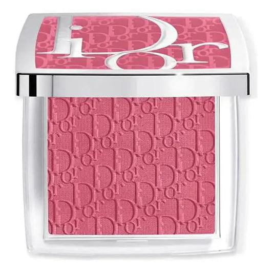 Christian Dior Backstage Rosy Glow - # 012 Rosewood 4.5g
