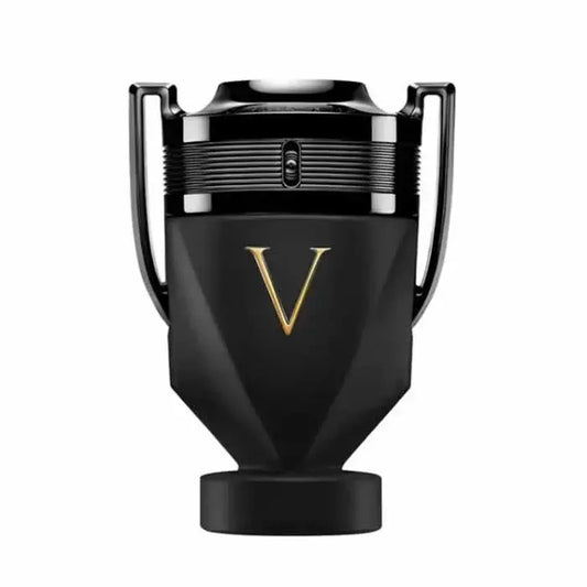 Paco Rabanne Invictus Victory Absolu Intense Parfum 50ml