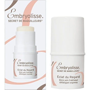 Embryolisse Artist Secret Radiant Eye For Sensitive Eye Area 4.5g