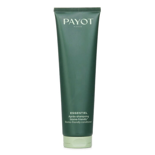 Payot Essentiel Gentle Biome-friendly Conditioner 150ml
