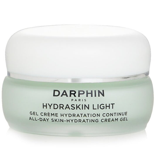 Darphin Hydraskin Light All Day Skin Hydrating Cream-gel 30ml