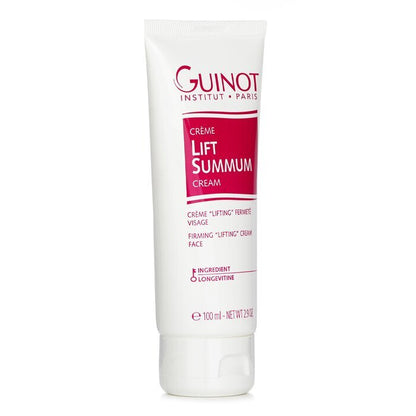 Guinot Lift Summum Firming Lifting Face Cream 100ml/2.9oz