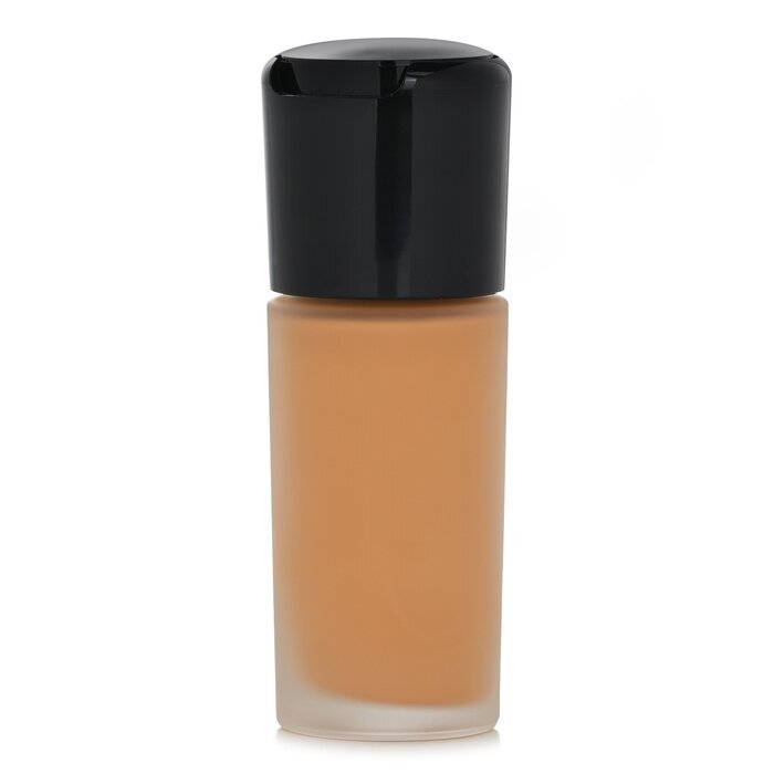 Mac Studio Radiance Serum-powered Foundation #nc25 30ml