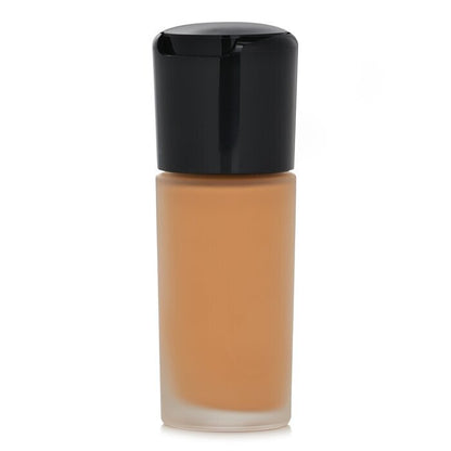 Mac Studio Radiance Serum-powered Foundation #nc25 30ml