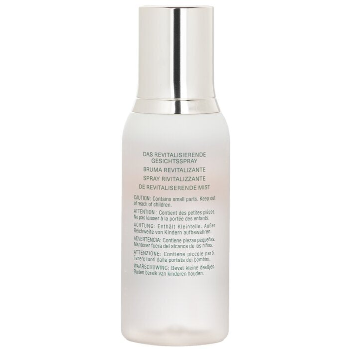 La Mer The Revitalizing Mist 100ml/3.4oz