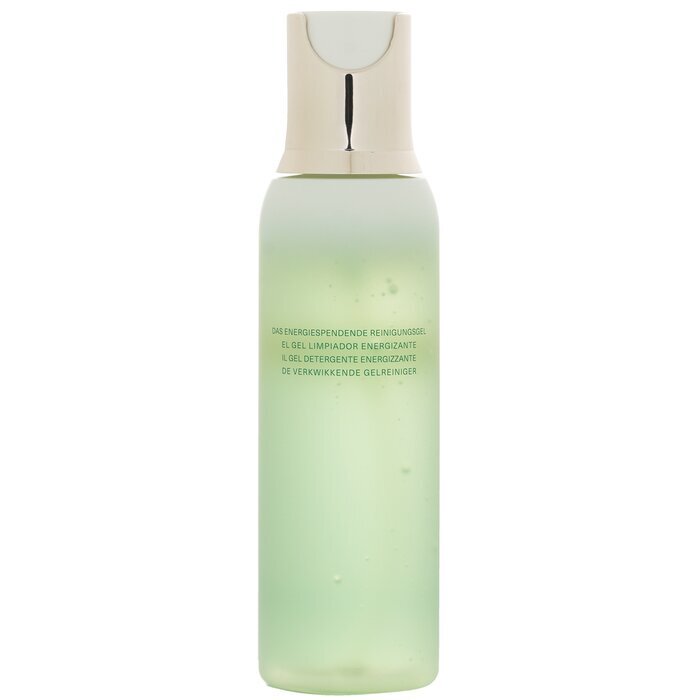 La Mer The Energizing Gel Cleanser 200ml/6.7oz