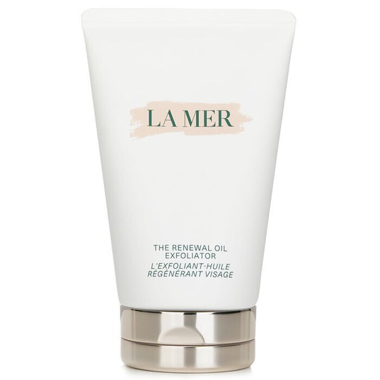 La Mer The Renewal Oil Exfoliator 100ml