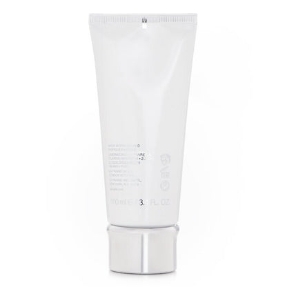 La Prairie Cellular Mineral Face Exfoliator 100ml