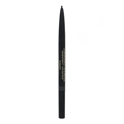 Guerlain Brow G Pencil #05 Granite 0.09g