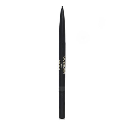 Guerlain Brow G Pencil #05 Granite 0.09g