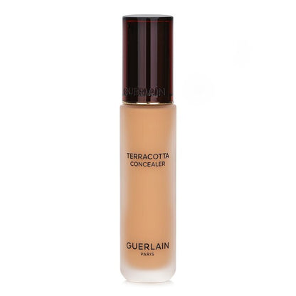 Guerlain Terracotta Natural-perfection Concealer 4n 11.5ml